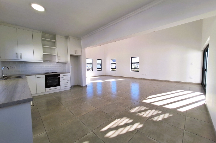 3 Bedroom Property for Sale in Brittania Beach Estate Western Cape